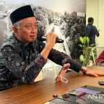 C676FC08 93FE 42D8 9E87 7F650F5E5922