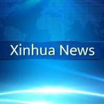 CjkinzN000001 20260409 CBMFN0A001