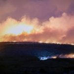 CjkinzN000005 20260413 CBMFN0A001