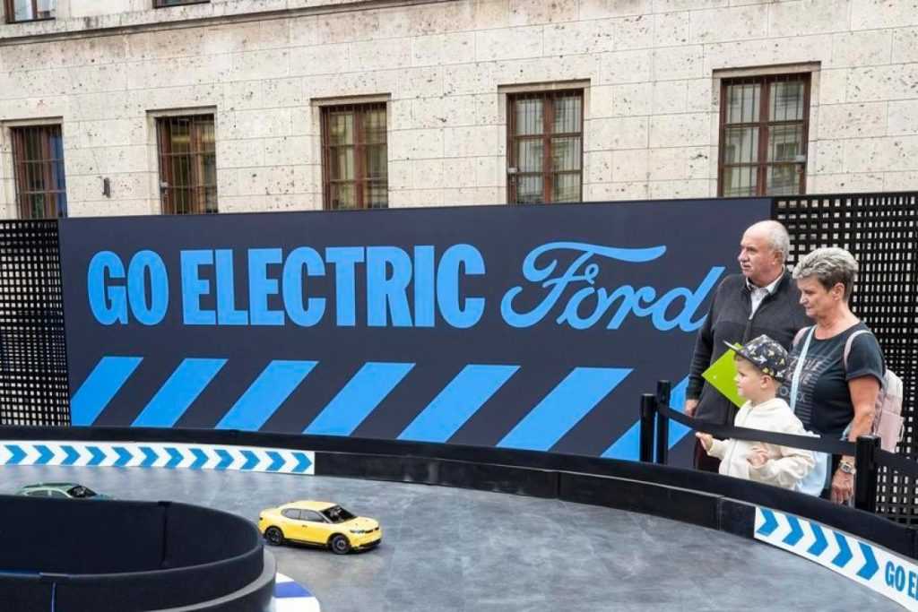 CjkinzN000006 20260411 CBMFN0A001