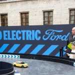 CjkinzN000006 20260411 CBMFN0A001