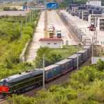 CjkinzN000025 20260409 CBMFN0A001