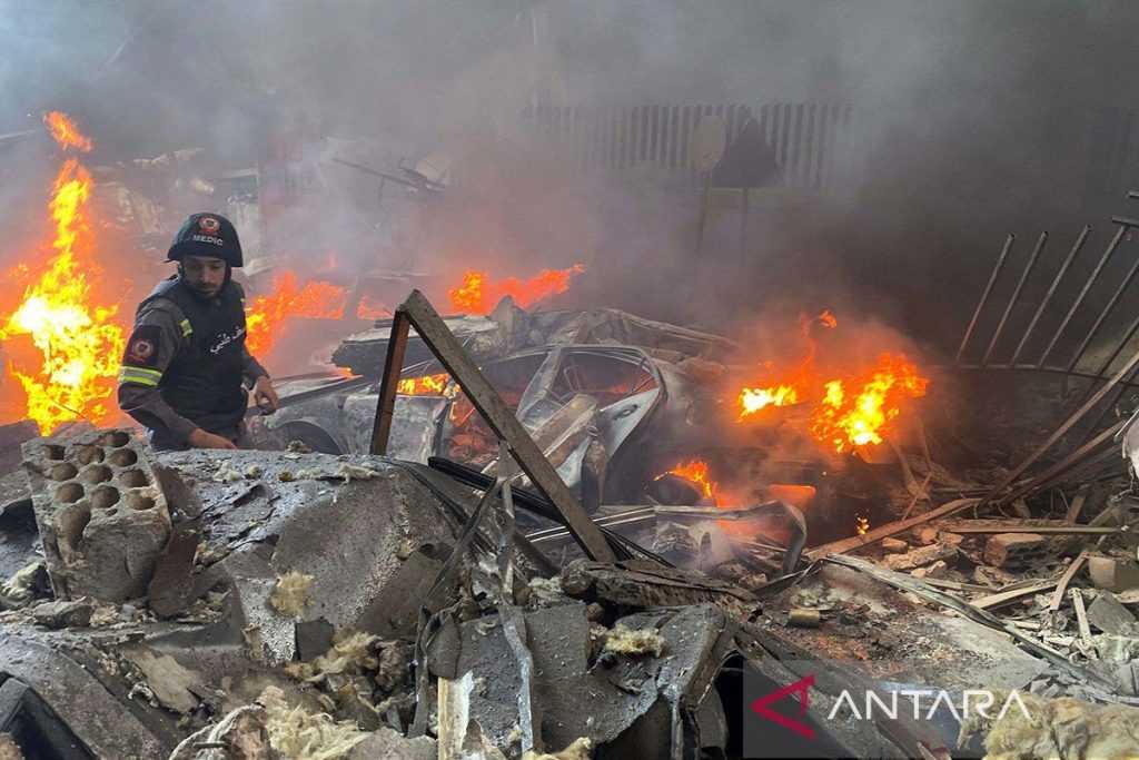 CmxztpE000003 20260409 PEPFN0A001 1