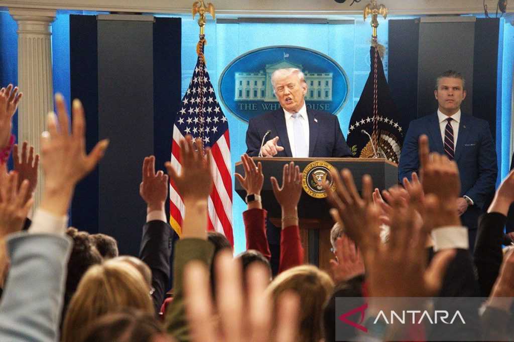 CmxztpE000057 20260407 PEPFN0A001