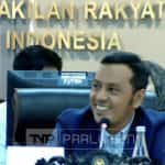 Gambar 13 04 26 di 14.12