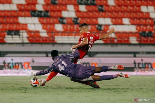 IMG 20260406 WA0030 1