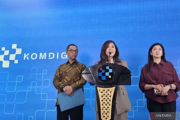 IMG 20260409 WA0076