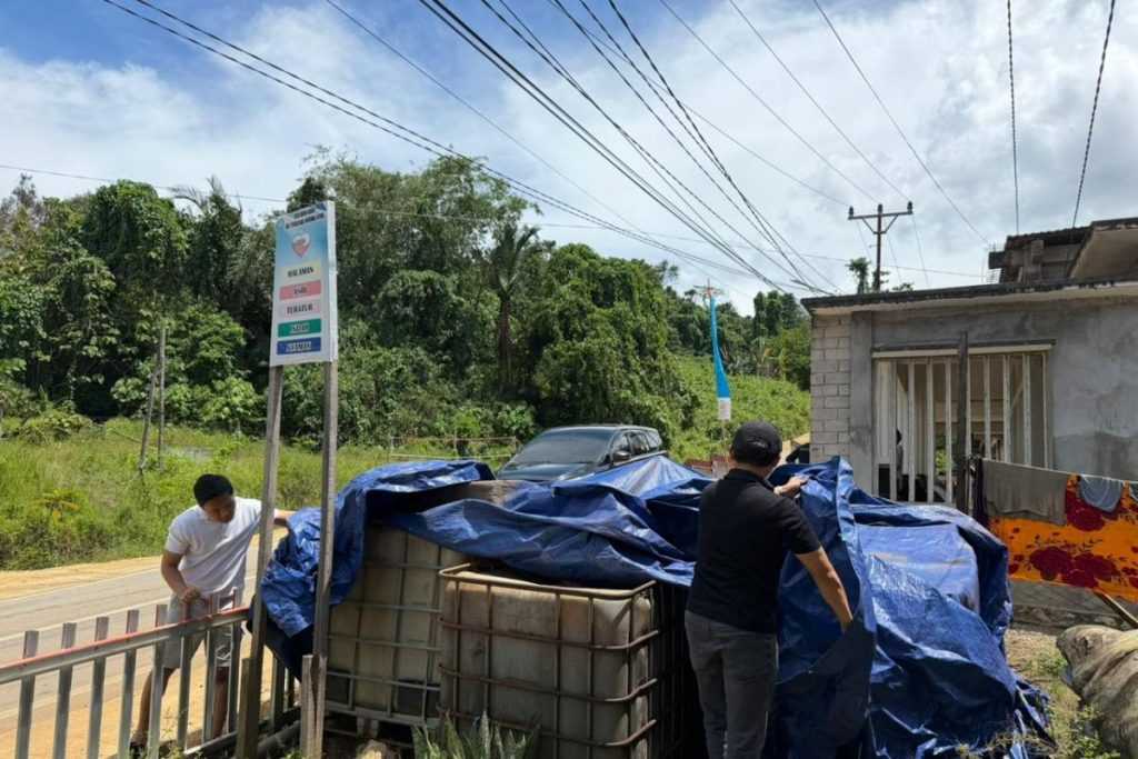 IMG 20260411 WA0000 1