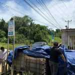 IMG 20260411 WA0000 1