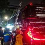 IMG 20260412 WA0019.v1