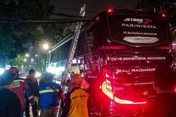 IMG 20260412 WA0019.v1