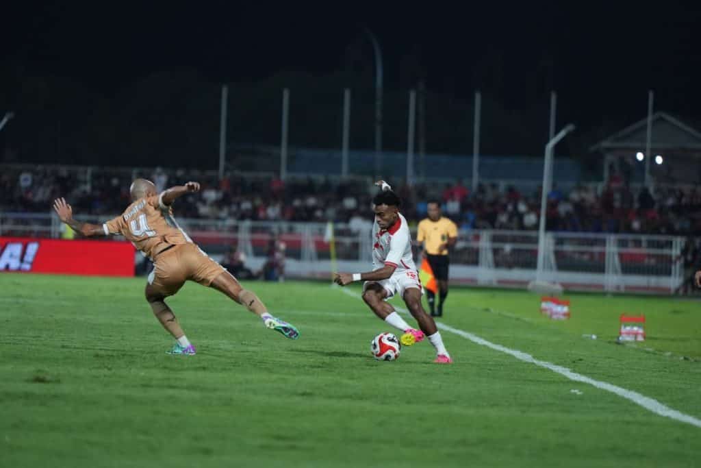 IMG 20260412 WA0129 1