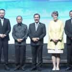 IMG 20260414 WA0040 2