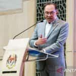 IMG 20260128 175908 218