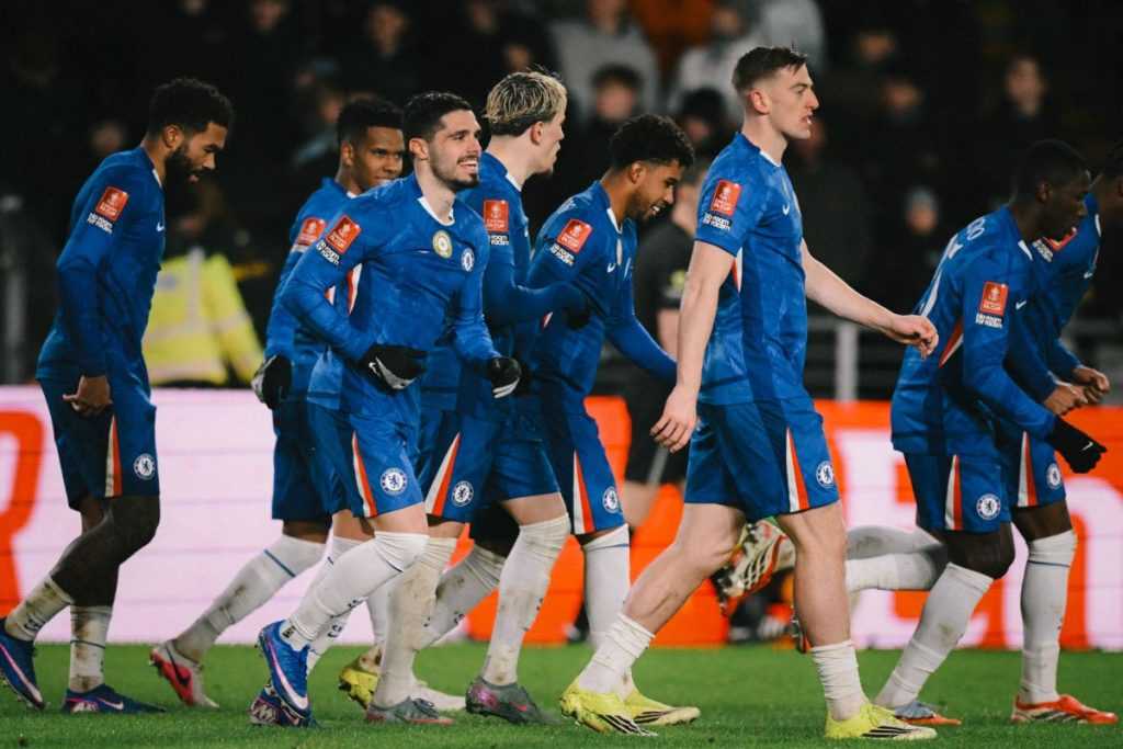 IMG 20260214 133934.jpg