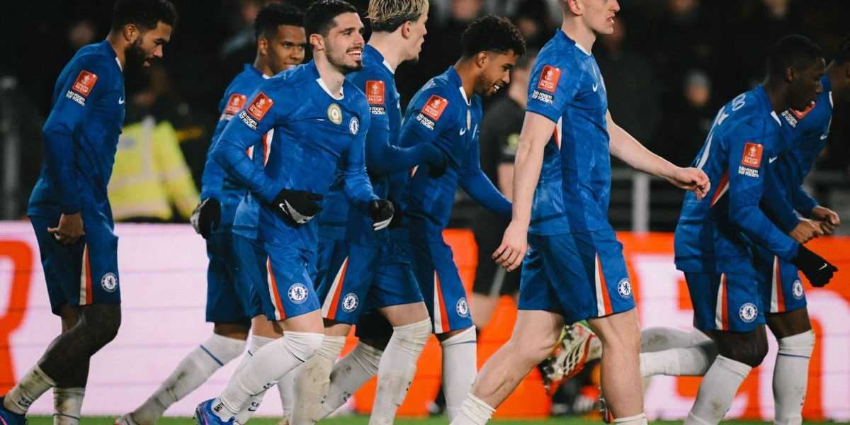 IMG 20260214 133934.jpg