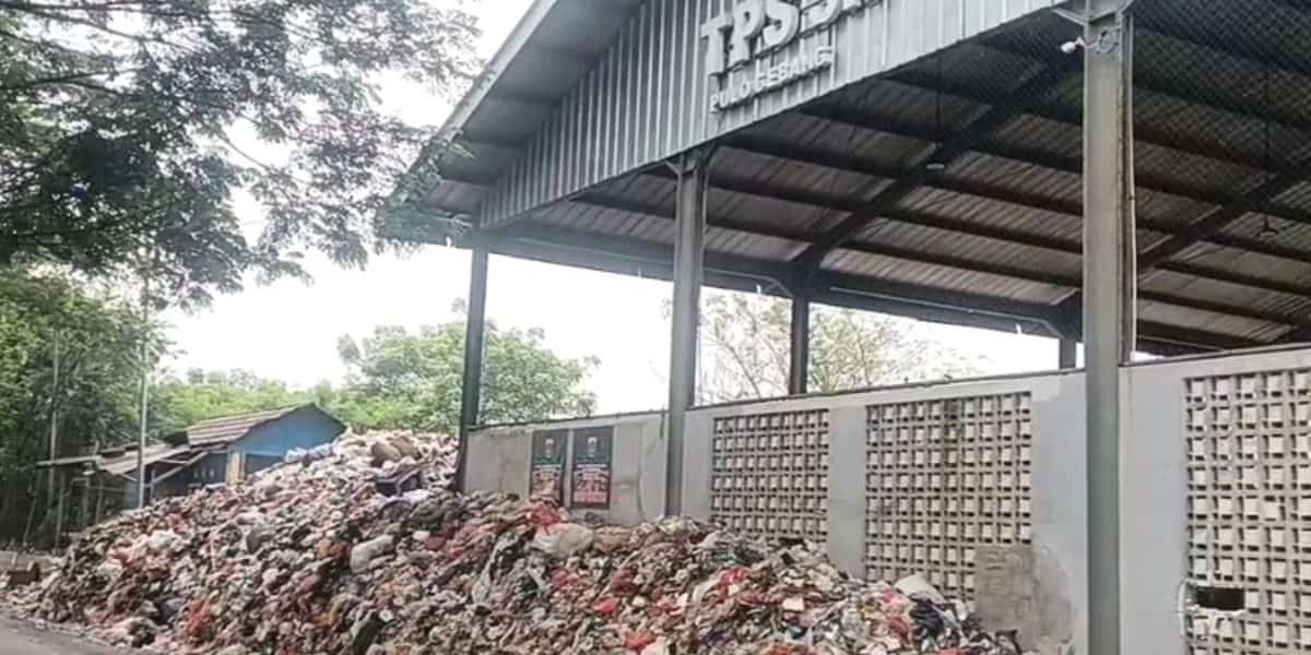 InShot 20260409 105922408