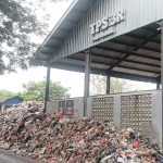 InShot 20260409 105922408