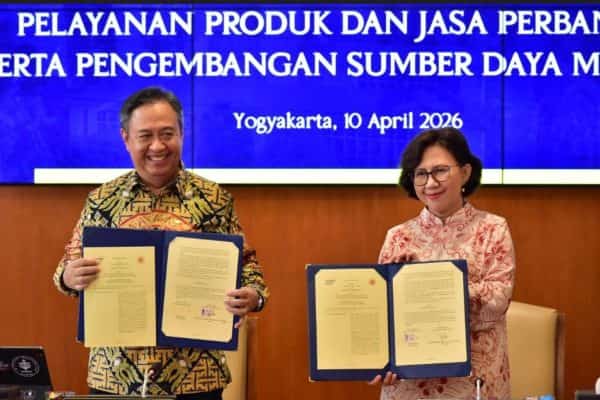 Mandiri