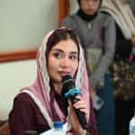 Novita kunker Lampung