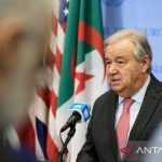 PBBSekjenAntonioGuterresXinhuaFotoPBBHOManuelElias