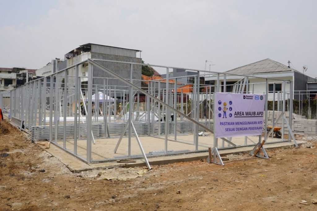 RESIZED WhatsApp Image 2026 04 08 at 08.04.43