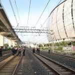 RESIZED WhatsApp Image 2026 04 11 at 13.58.17