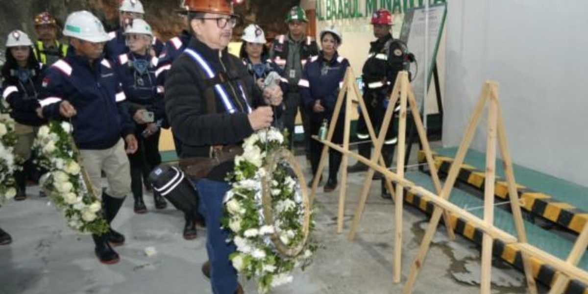 Screen Shot 2026 04 08 at 23.15.01