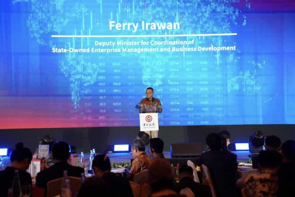 Screen Shot 2026 04 11 at 18.50.28