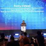 Screen Shot 2026 04 11 at 18.50.28