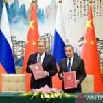 W020260414815882745693