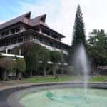 WhatsApp Image 2025 03 18 at 15.44.49 6e7a6256