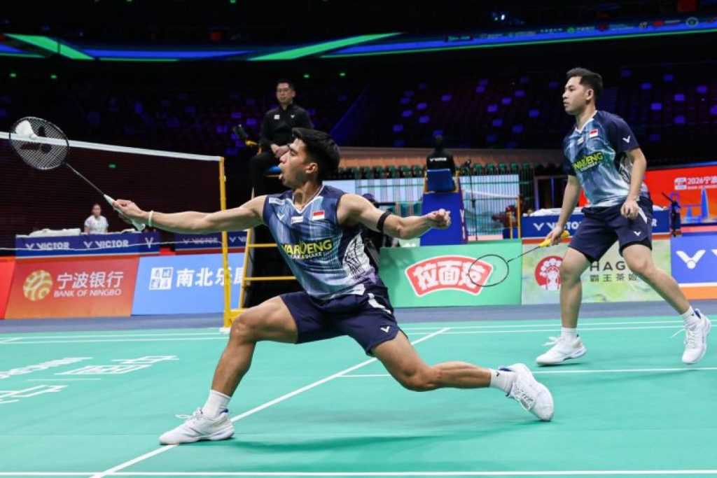 WhatsApp Image 2026 04 08 at 11.56.44