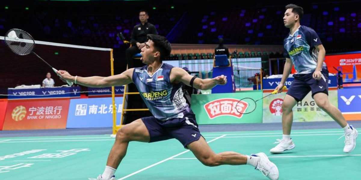 WhatsApp Image 2026 04 08 at 11.56.44