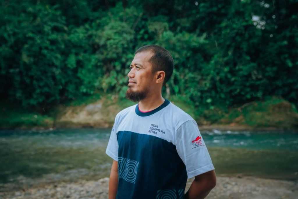 WhatsApp Image 2026 04 08 at 21.21.21