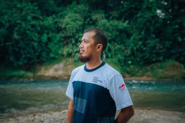 WhatsApp Image 2026 04 08 at 21.21.21