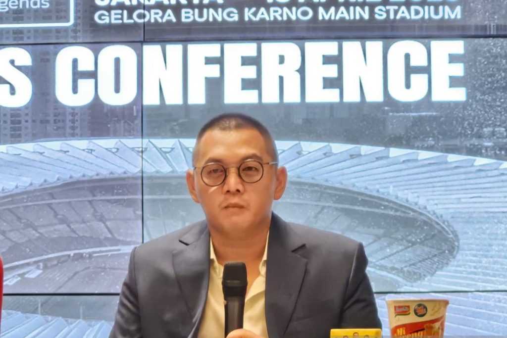 WhatsApp Image 2026 04 09 at 03.45.24