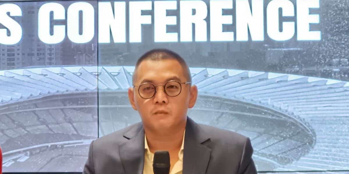 WhatsApp Image 2026 04 09 at 03.45.24