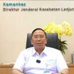 WhatsApp Image 2026 04 09 at 17.48.36