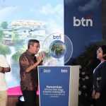 WhatsApp Image 2026 04 11 at 14.07.03