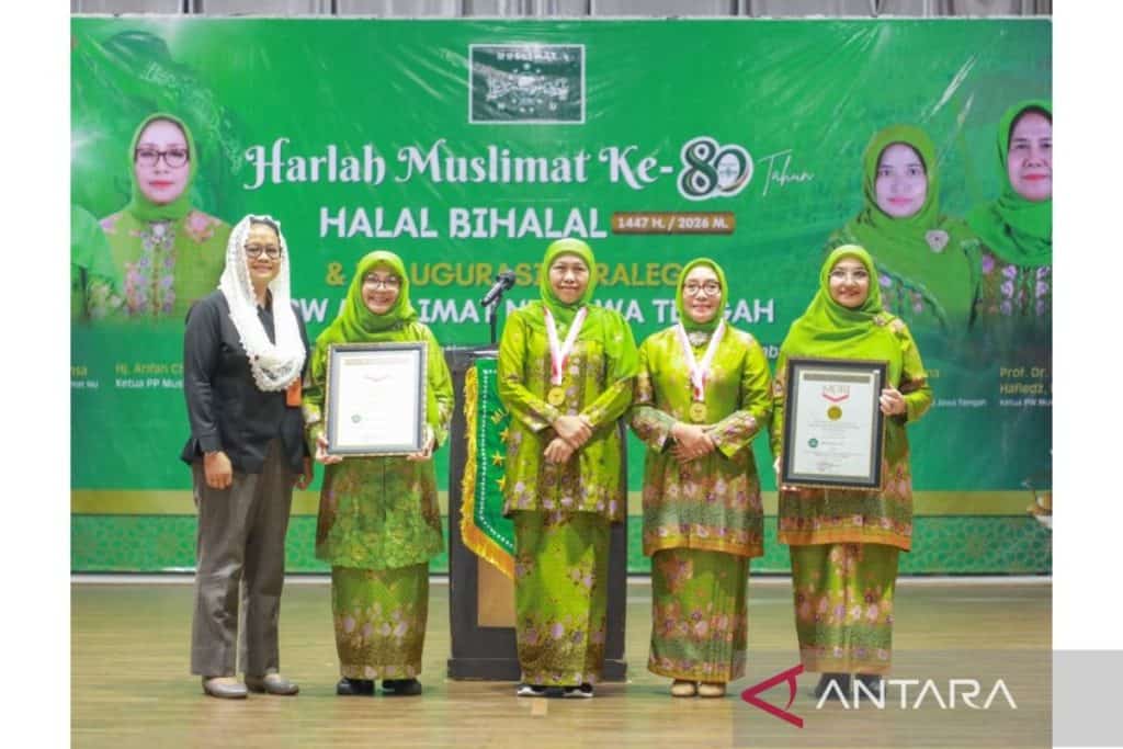 WhatsApp Image 2026 04 11 at 18.30.28