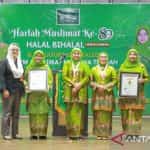 WhatsApp Image 2026 04 11 at 18.30.28