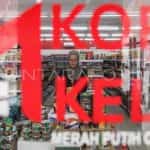 WhatsApp Image 2026 04 13 at 22.58.10