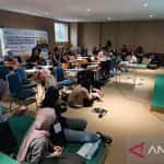 WhatsApp Image 2026 04 14 at 15.45.48