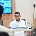 WhatsApp Image 2026 04 14 at 15.46.11