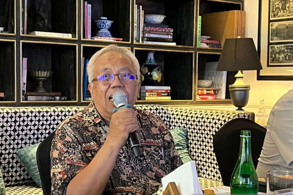 WhatsApp Image 2026 04 14 at 17.35.46