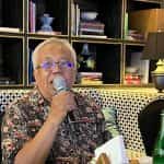 WhatsApp Image 2026 04 14 at 17.35.46