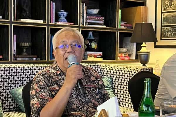 WhatsApp Image 2026 04 14 at 17.35.46