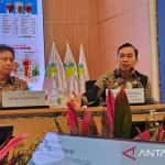 WhatsApp Image 2026 04 14 at 20.58.40