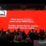 WhatsApp Image 2026 04 15 at 15.08.42 1